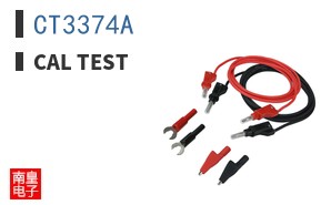 CT3374A ͼƬ